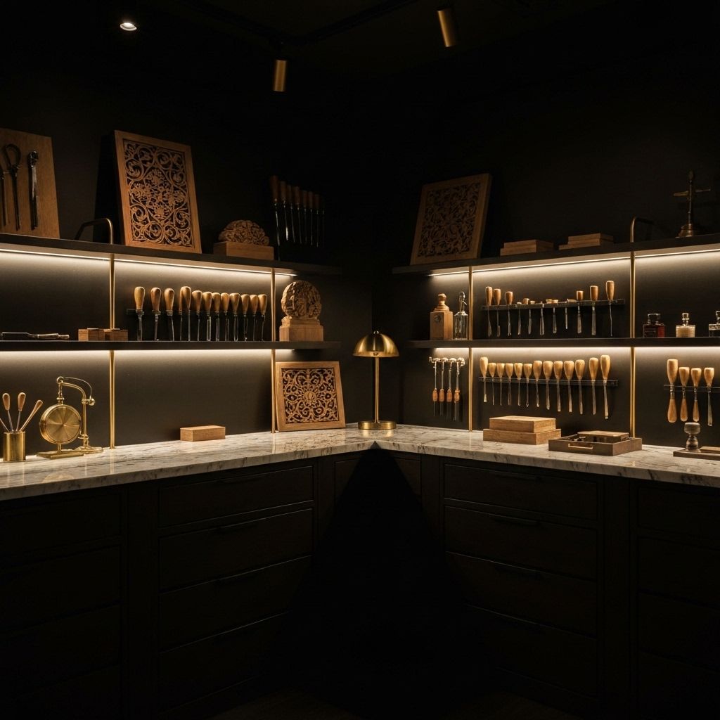 GYM/PSYCHOLOGY/LOOKSMAXXING